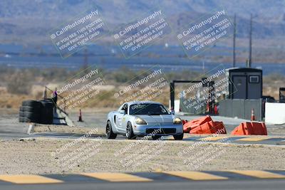 media/Mar-06-2025-Doghouse Garage (Thu) [[744e530cb1]]/3-Private Group/Session 2 (Turn 2)/